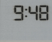 H500wwwAlles21-2025-2026