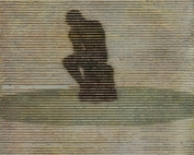 H575-wwwRovina02 - copie