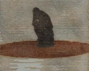 H575-wwwRovina05 - copie