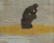 H575-wwwRovina09 - copie