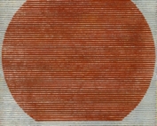 H576-wwwBonVoyageW04, A4-Tempera-Acryl-2025 - copie