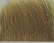 History 424 - wwwHaar-Hair-Cheveux@8.37pm-A2-2020