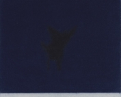 History540www-Stealth