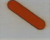 History541www-Timelapse