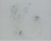 wwwHistory 544 - 3 zwarte gaten - A2-2024