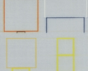 wwwHistory 552 www Antropy 2