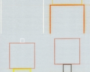 wwwHistory 553 www Antropy 3