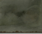 wwwHistory 563-Halley-A4-2025