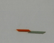 wwwHistory568 - Treintje