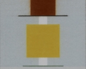 wwwHistory574 - FSP 1 - copie