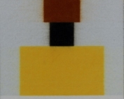 wwwHistory574 - FSP 11 - copie