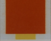 wwwHistory574 - FSP 15 - copie