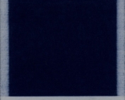 wwwHistory574 - FSP 16 - copie