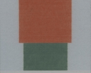 wwwHistory574 - FSP 3 - copie