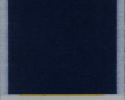 wwwHistory574 - FSP 5 - copie