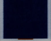 wwwHistory574 - FSP 6 - copie