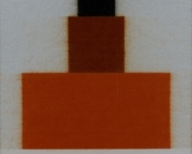 wwwHistory574 - FSP 7 - copie