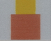 wwwHistory574 - FSP 8 - copie