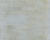 wwwHistory579-Een kwestie van Tijd-A4-2025-Acryl - copie