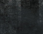 wwwHistory581-Droom12september2025-A6-AcrylPotlood