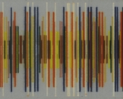 wwwPi Fugue 32 - copie