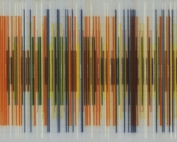 wwwPi Fugue pour les survivants 027