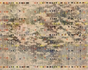 wwwPiValderEngelen019 - copie