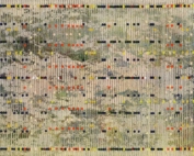 wwwPiValderEngelen022 - copie