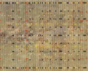 wwwPiValderEngelen023 - copie